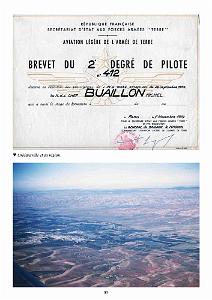 403-PEKINOIS VERT - MICHEL BUAILLON (57)